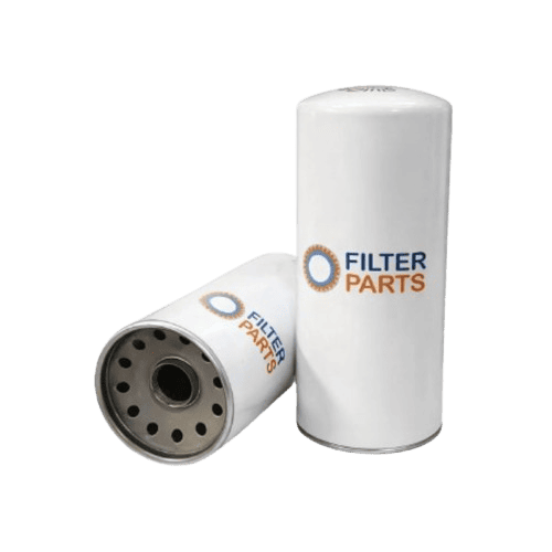 Filtro de pressao