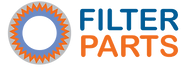 Logo Filter Parts